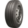RoadX RX Quest Cargomax 195/70R15 104R Vasaras riepas