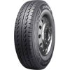 RoadX RX Quest C31 185/80R14 102Q Vasaras riepas