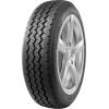 iLink L-Max 9 165/70R14 89/87R Летние Покрышки