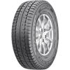 Fortune Snowfun FSR-902 195/65R16 104T Зимние покрышки