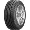 Fortune Viento FSR-702 215/45R17 91W Vasaras riepas