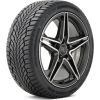 Radar Dimax All Season 255/45R19 104Y Vissezonas riepas