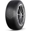 Ling Long Sport Master 4S 185/65R14 86H Vissezonas riepas