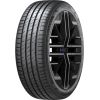 Laufenn S Fit 2 LK12 235/55R17 103W Летние Покрышки