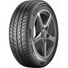 Viking FourTech + 205/50R17 93W Vissezonas riepas