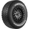 Powertrac Wildranger A/T 245/60R18 105T Всесезонные покрышки