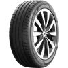 Taurus Summer 3 SUV 215/60R17 96V Летние Покрышки