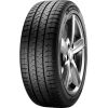 Apollo Alnac 4G All Season 235/50R18 101V Vissezonas riepas
