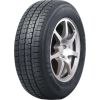 Ling Long Green Max VAN 4S 195/60R16 99/97R Vissezonas riepas