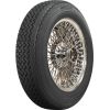 Michelin XAS 180/-R15 89H Летние Покрышки