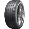 Dynamo Street-H MU71 255/45R20 105Y Летние Покрышки