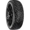 Gripmax Suregrip Pro Ice 285/35R23 107T Ziemas riepas