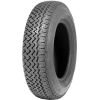 Michelin XVS-P 185/80R15 93H Летние Покрышки