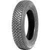 Michelin XZX 145/-R15 78S Vasaras riepas
