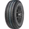 RoyalBlack Royal Commercial 215/75R16 113/111R Vasaras riepas
