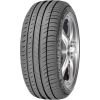 Michelin Pilot Exalto PE2 195/50R15 82V Vasaras riepas