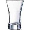 HOT SHOT DEGV. GLĀZE 7CL (G2639), Arcoroc Стаканы и графины