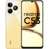 Realme   C53 6/128GB Champion Gold Mobilie telefoni
