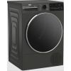 Tumble dryer Beko Сушильные машины