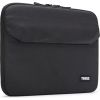 Thule Lithos Sleeve MacBook Air 15" - Black, 3205458 Thule Сумки, обложки для ноутбуков