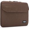 Thule Lithos Sleeve MacBook Pro 14" - Nuanced Brown, 3205457 Thule Сумки, обложки для ноутбуков