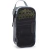 Thule Packing Cube - Xsmall - Pond Gray, 3205576 Thule Somas portatīvajiem datoriem