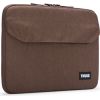 Thule Lithos Sleeve MacBook Air 13" - Nuanced Brown, 3205455 Thule Сумки, обложки для ноутбуков