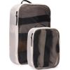 Thule Packing Cube Set - White, 3205577 Thule Сумки, обложки для ноутбуков