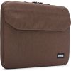 Thule Lithos Sleeve MacBook Pro 16" - Nuanced Brown, 3205461 Thule Сумки, обложки для ноутбуков
