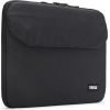 Thule Lithos Sleeve MacBook Pro 16" - Black, 3205460 Thule Сумки, обложки для ноутбуков