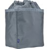 Thule Packable Laundry Bag - Pond Gray, 3205582 Thule Somas portatīvajiem datoriem