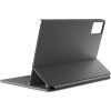 Lenovo Folio Keyboard for IdeaTab Luna Grey Клавиатуры