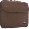 Thule Lithos Sleeve MacBook Air 15" - Nuanced Brown, 3205459 Thule Сумки, обложки для ноутбуков