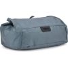 Thule Travel Shoe Bag - Pond Gray, 3205581 Thule Somas portatīvajiem datoriem