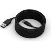 Lenovo ThinkSmart USB-C to USB-A cable, 5m Black Новинки Компьютерная техника