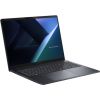ASUS ExpertBook B3605CCA-MB2007X Ultra 5 225H 16.0"WUXGA 300nits 60Hz Wide view AG 16GB DDR5 SSD512 Intel Graphics WLAN+BT 4G LTE Cam1080p 50WHrs W11Pro Gentle Grey 3Y OnSite Ноутбуки