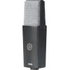 AKG C104 - Mikrofon pojemnościowy Mикрофоны