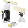 Myjka do okien KARCHER WV 2 Universal Care - 1.633-671.0 Logu tīrītāji