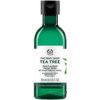The Body Shop Tea Tree Skin Clearing Facial Wash ( mastná a problematická pleť ) - Čisticí gel 250ml Ķermeņa kosmētika