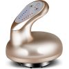 Beauty-relax Vacuform Premium Gold Духи и косметика