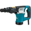 MAKITA MŁOT UDAROWY KUJĄCY HEX 17mm 900W M8600B Jaunumi -Dārzam