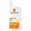 La Roche-Posay Anthelios SPF30 50ml Новинки Компьютерная техника