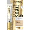 Eveline Cosmetics Eveline Skoncentrowany krem intensywnie liftingujący pod oczy i na powieki na dzień i noc Royal Snail 20ml Sejas kopšana