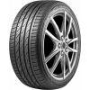 Autogreen Sport Macro SSC3 245/45R17 99W Vasaras riepas