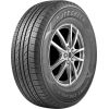 Autogreen Sport Cruiser SC6 235/60R16 100H Vasaras riepas