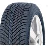 Atlas Green 3 VAN 4S 205/65R15 102/100T Всесезонные покрышки