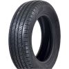 Journey WR080 185/70R13 93N Vasaras riepas