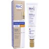RoC Retinol Correxion Wrinkle Correct Moisturiser SPF30 30 ml Ķermeņa kosmētika
