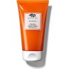 Origins Ginzing Refreshing Scrub Cleanser 150 ml Ķermeņa kosmētika