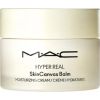 MAC Hyper Real Skincanvas Balm 15 ml Ķermeņa kosmētika